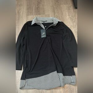 Women’s blouse